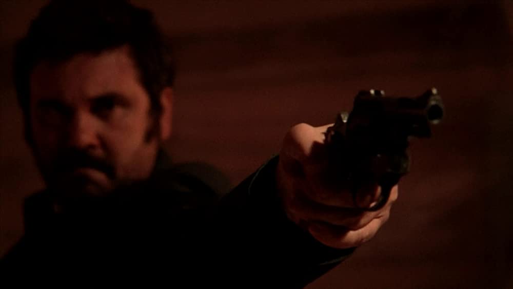 ビューティフル・ダイの画像