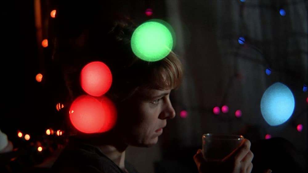 ビューティフル・ダイの画像