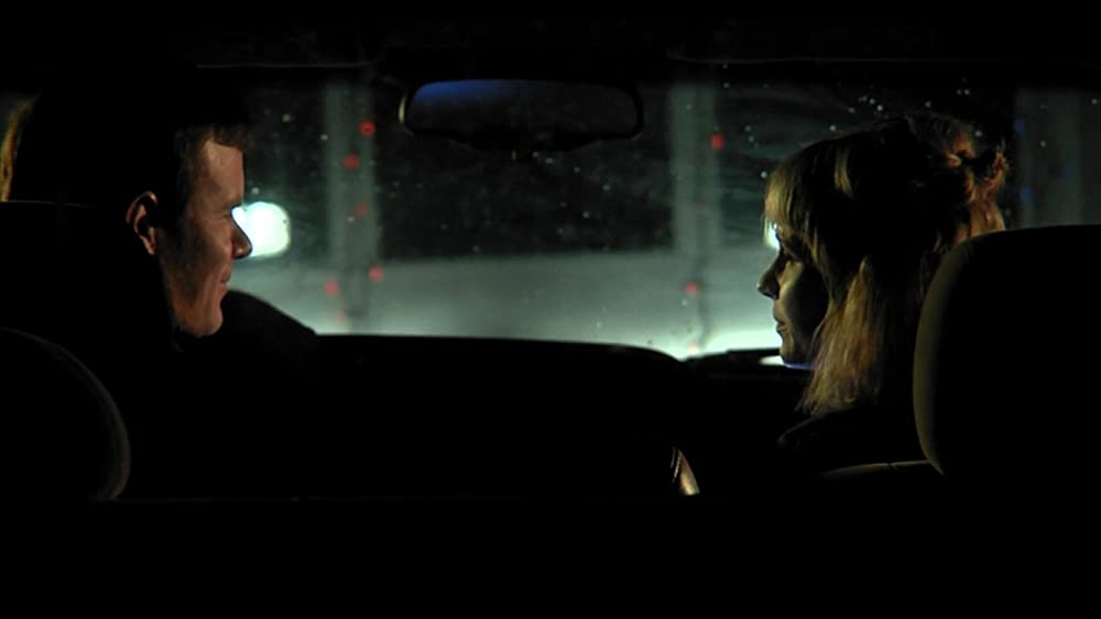 ビューティフル・ダイの画像