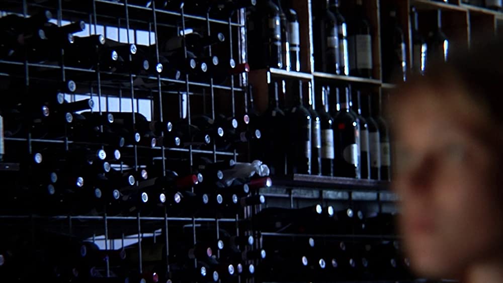 ビューティフル・ダイの画像