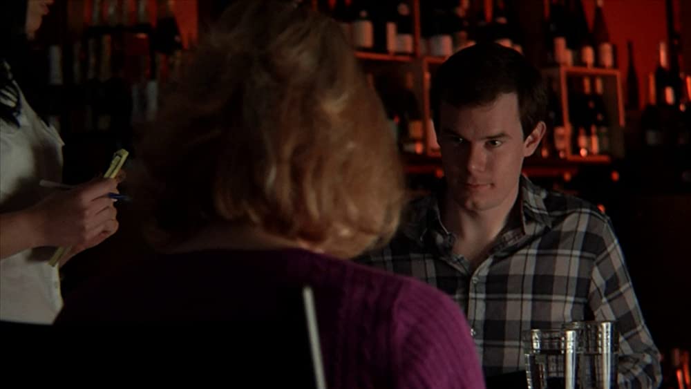 ビューティフル・ダイの画像