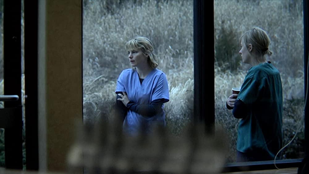 ビューティフル・ダイの画像