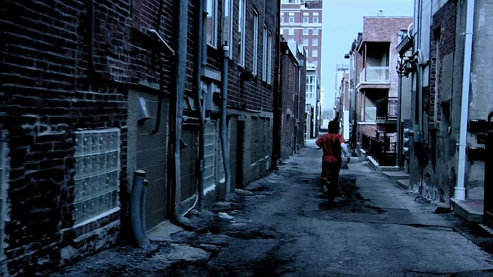 ビューティフル・ダイの画像