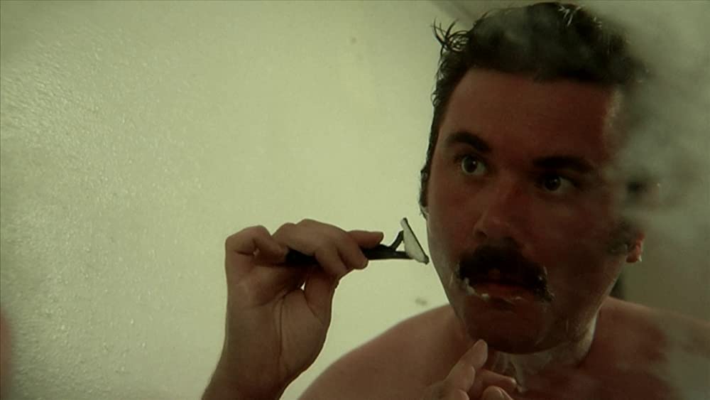 ビューティフル・ダイの画像