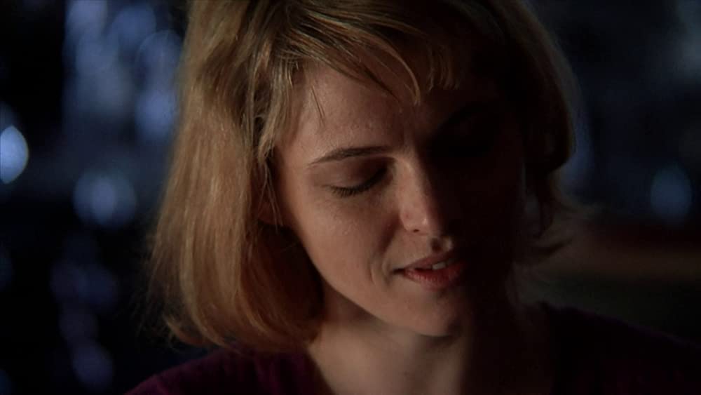 ビューティフル・ダイの画像