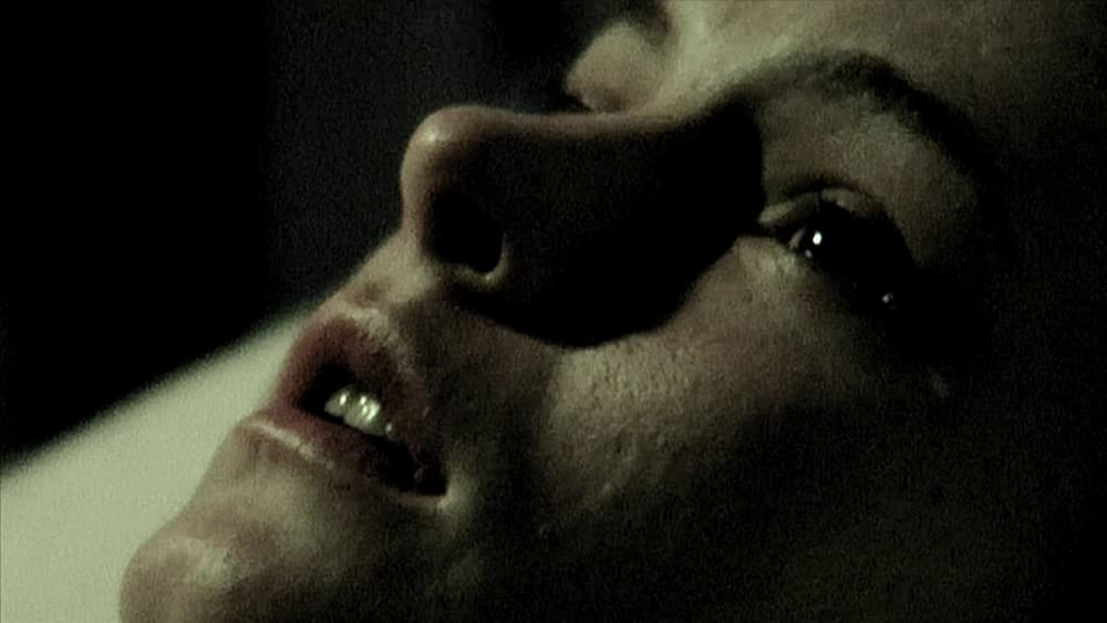 ビューティフル・ダイの画像