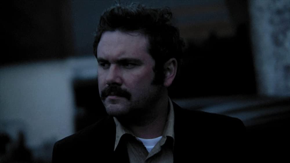 ビューティフル・ダイの画像