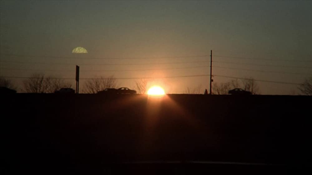 ビューティフル・ダイの画像