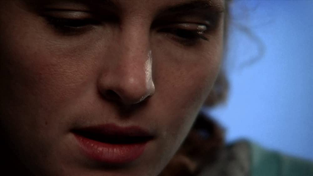 ビューティフル・ダイの画像