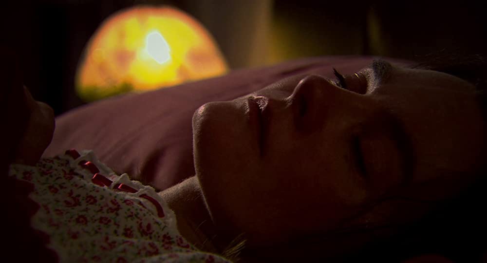 いとしきエブリデイの画像