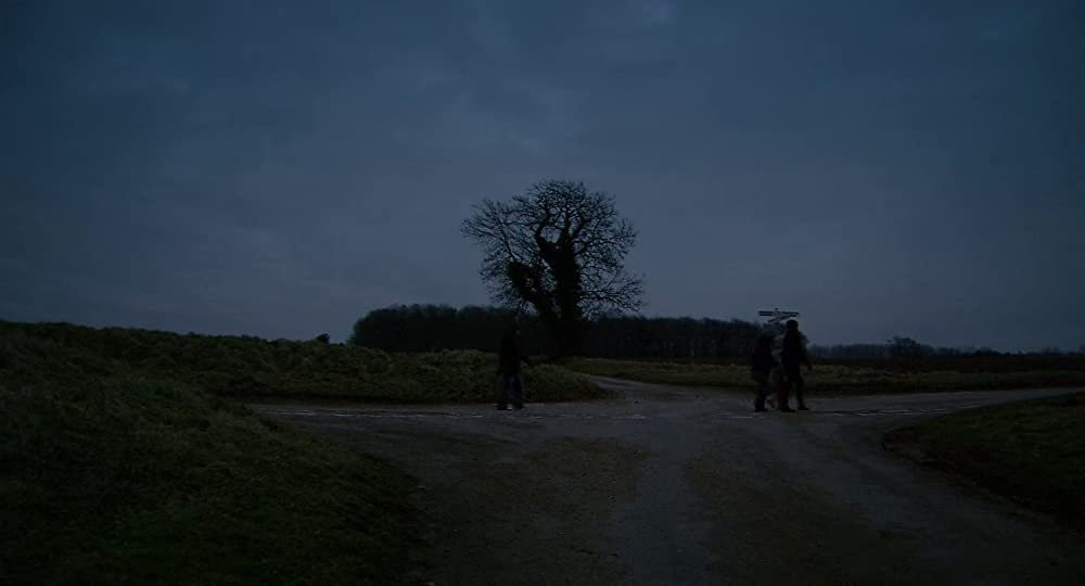 いとしきエブリデイの画像