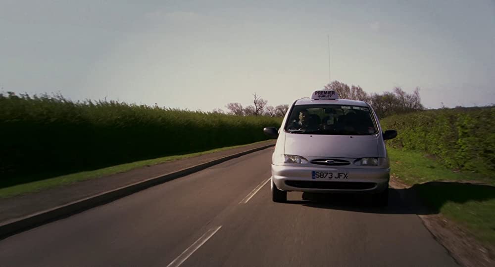 いとしきエブリデイの画像