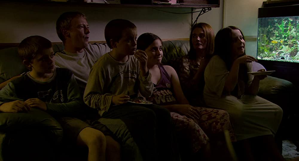 いとしきエブリデイの画像