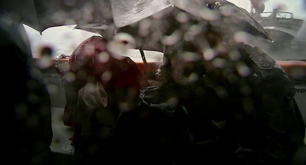 いとしきエブリデイの画像