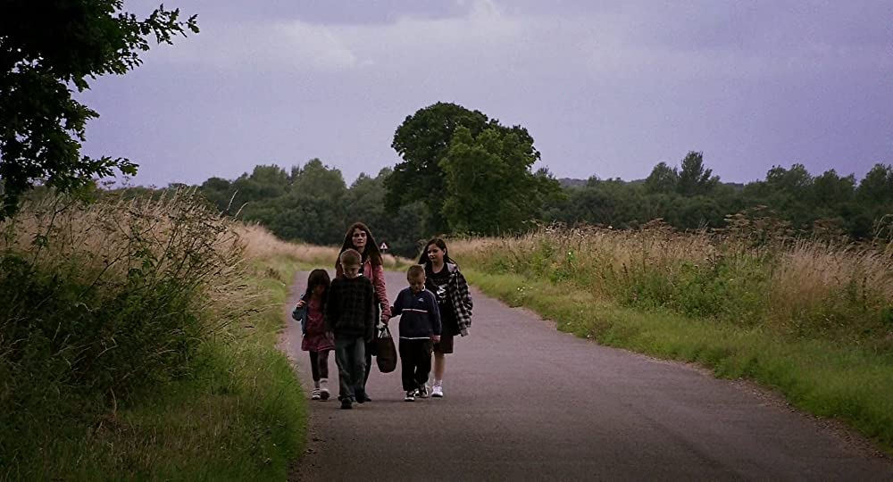 いとしきエブリデイの画像