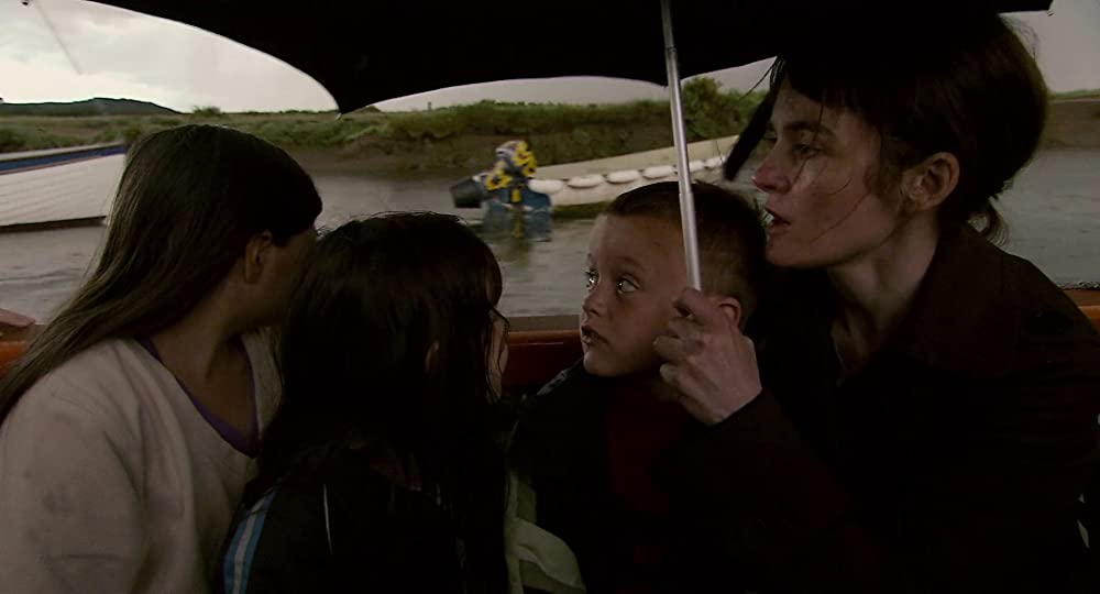 いとしきエブリデイの画像