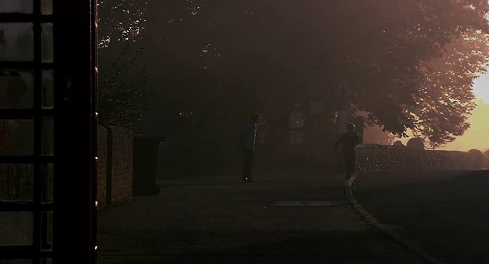 いとしきエブリデイの画像