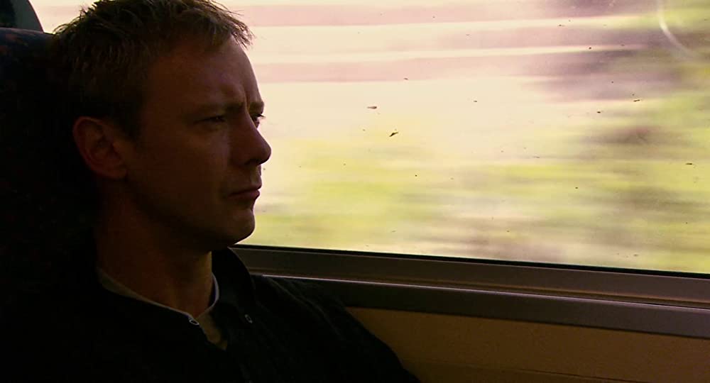 いとしきエブリデイの画像