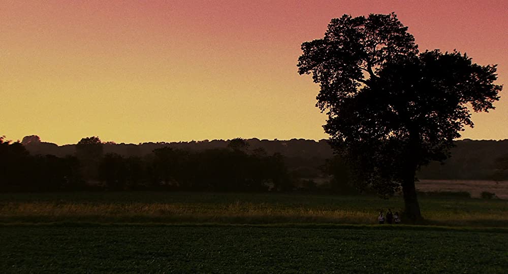 いとしきエブリデイの画像