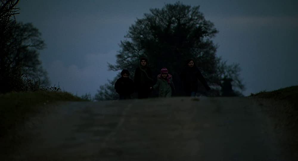 いとしきエブリデイの画像