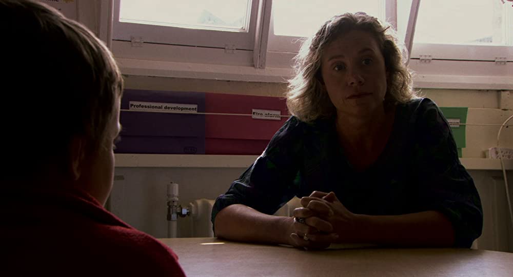 いとしきエブリデイの画像