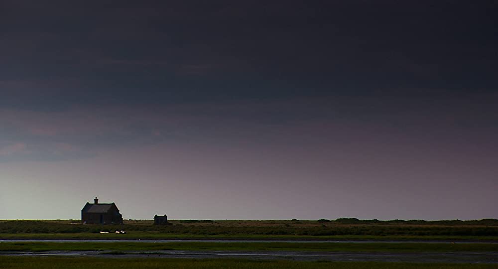 いとしきエブリデイの画像