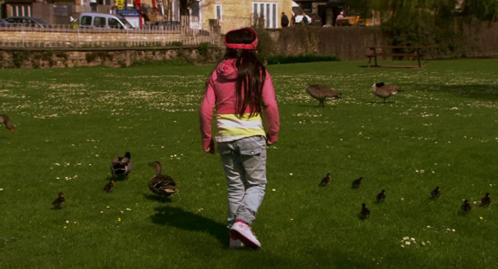 いとしきエブリデイの画像