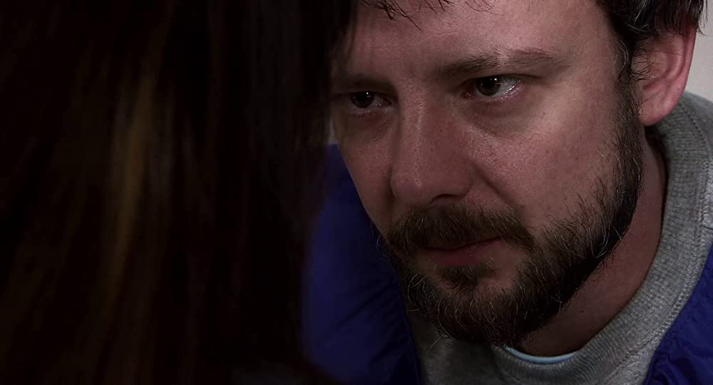 いとしきエブリデイの画像