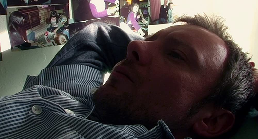 いとしきエブリデイの画像