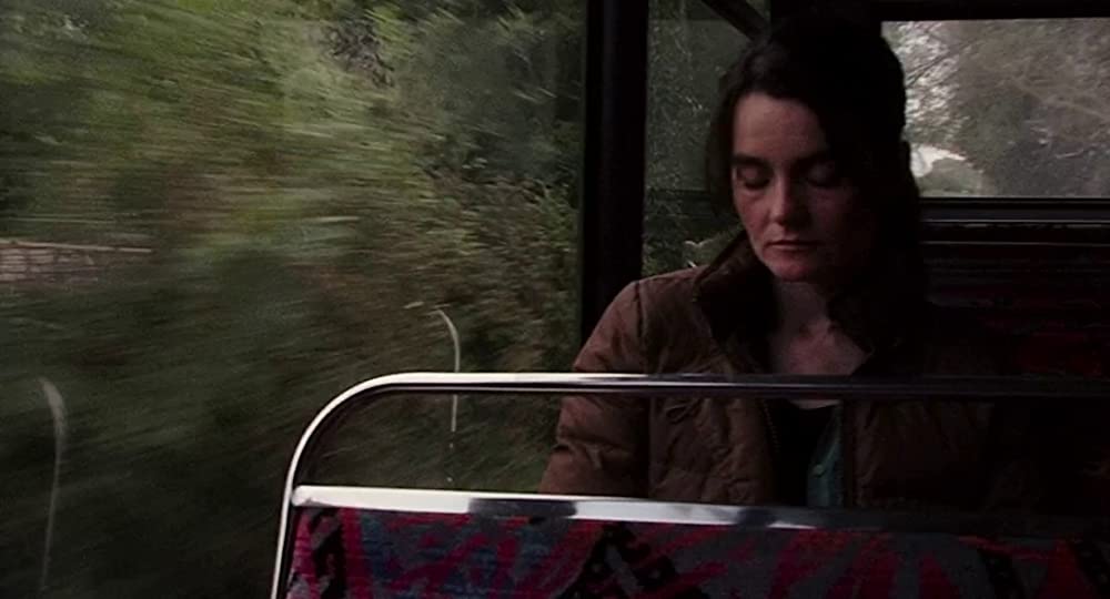 いとしきエブリデイの画像