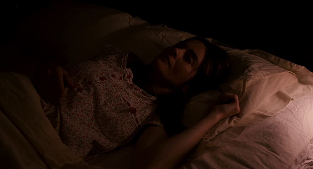 いとしきエブリデイの画像