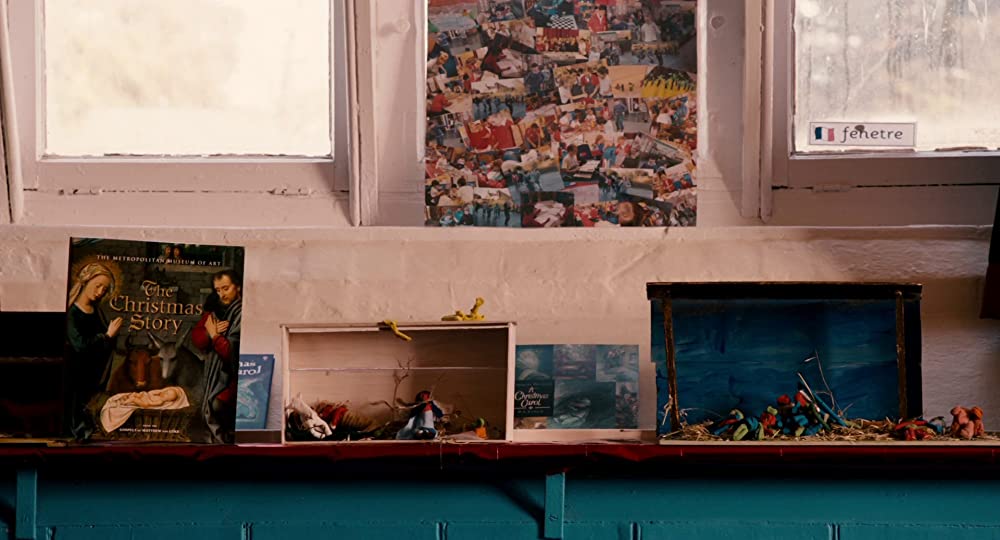 いとしきエブリデイの画像