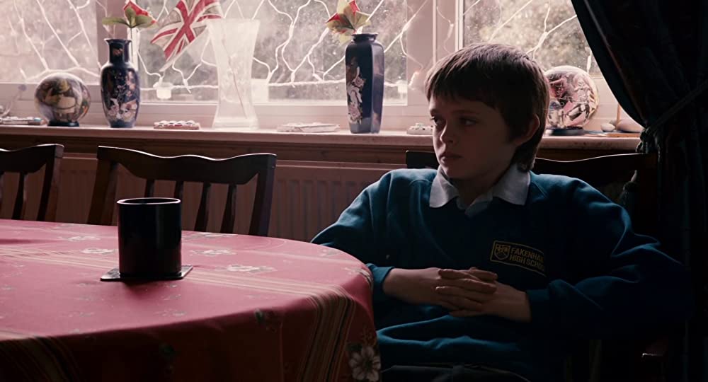 いとしきエブリデイの画像