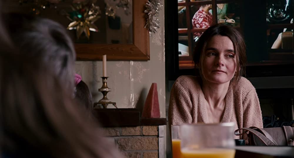 いとしきエブリデイの画像