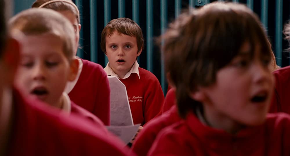 いとしきエブリデイの画像