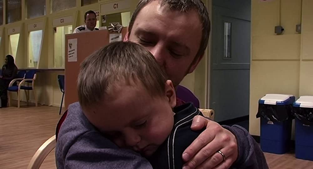 いとしきエブリデイの画像