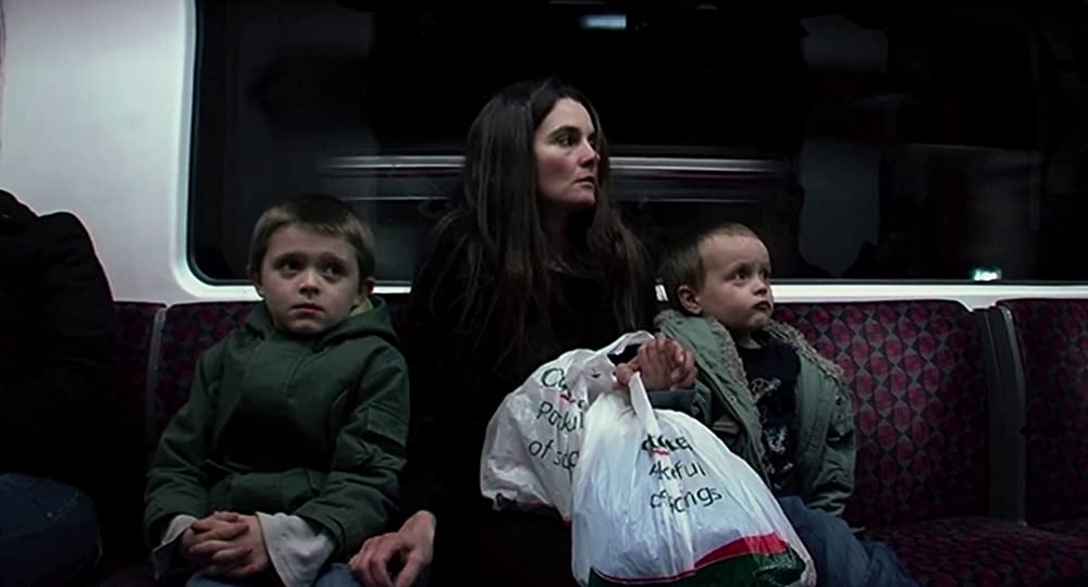 いとしきエブリデイの画像