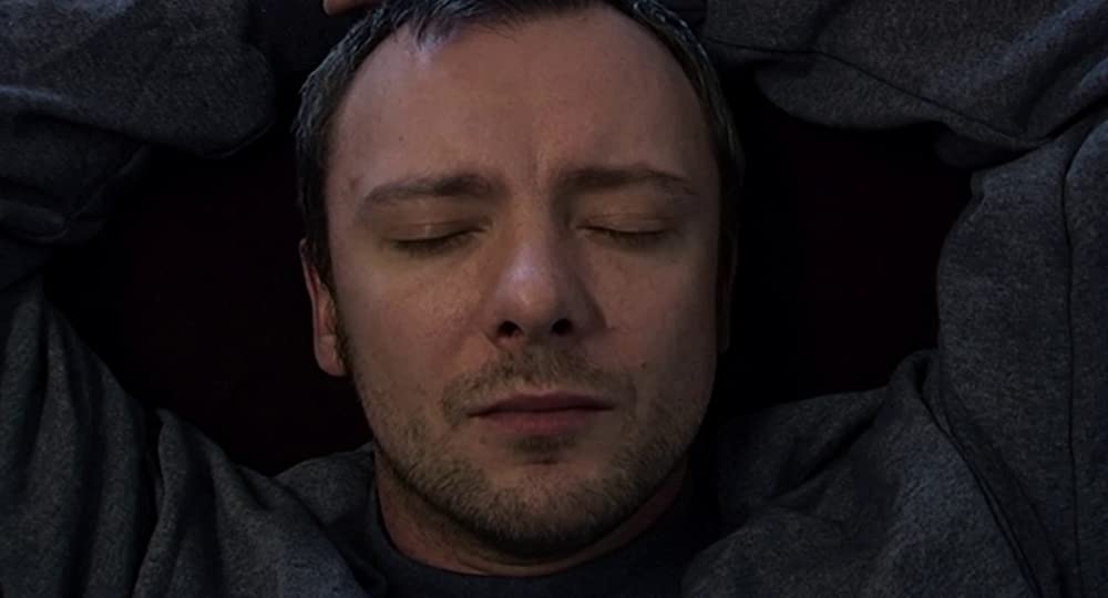 いとしきエブリデイの画像