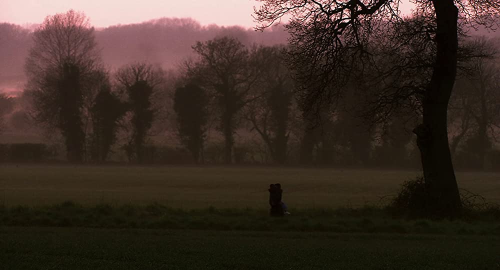 いとしきエブリデイの画像