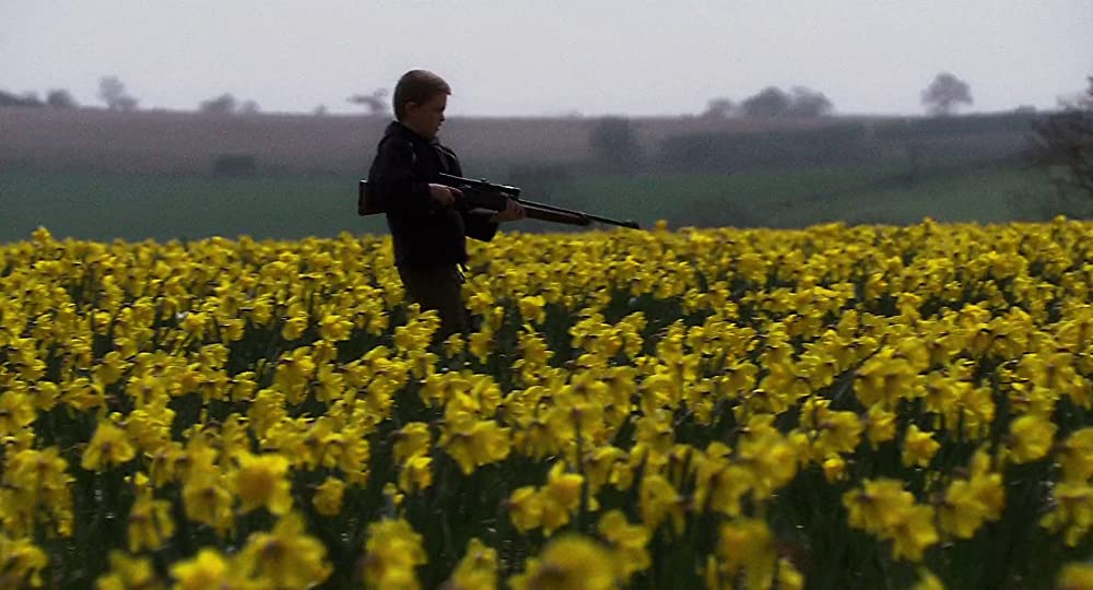 いとしきエブリデイの画像