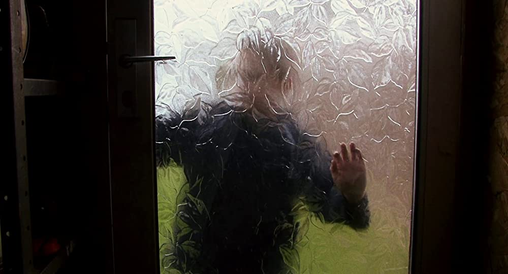 いとしきエブリデイの画像