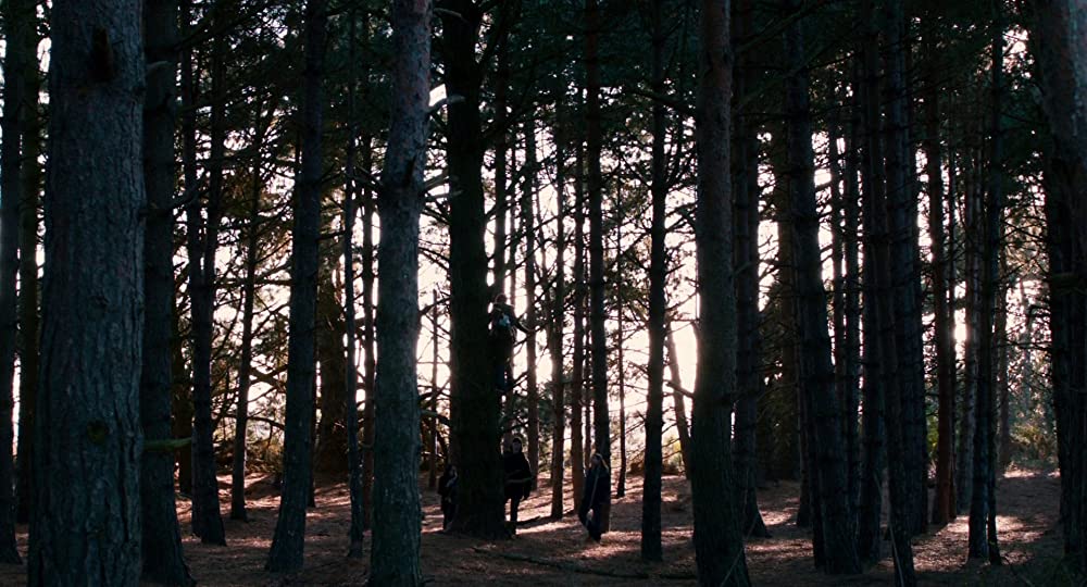 いとしきエブリデイの画像