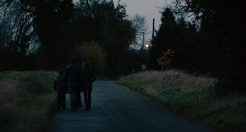 いとしきエブリデイの画像