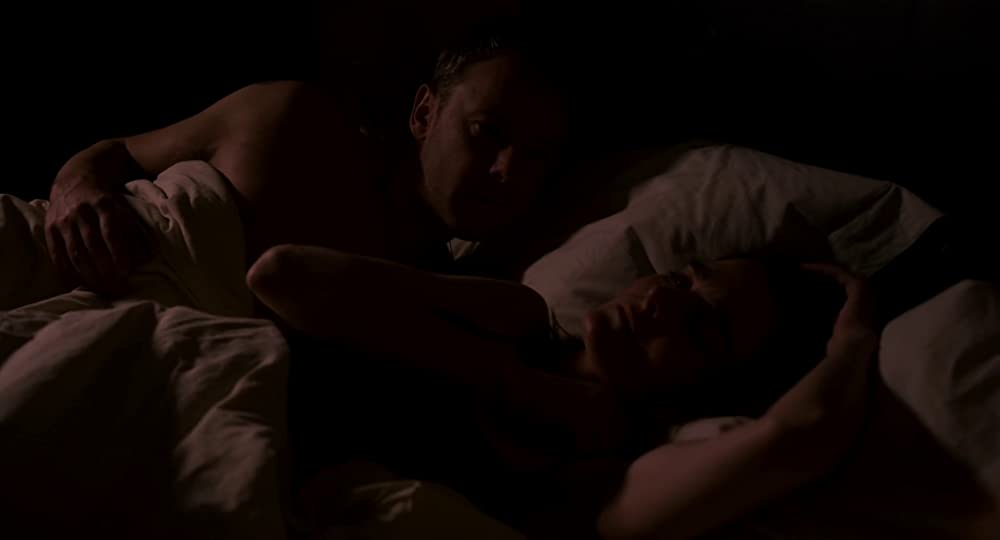 いとしきエブリデイの画像