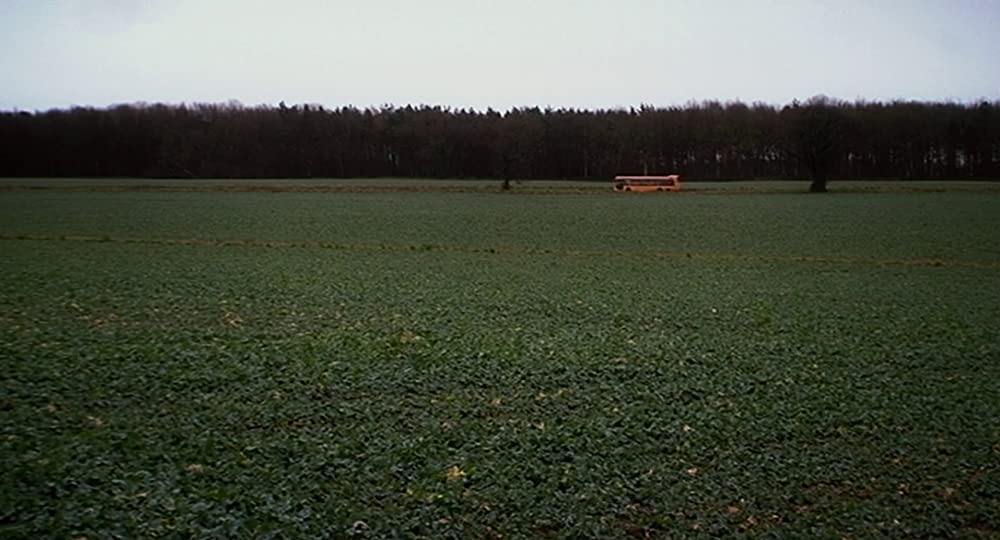 いとしきエブリデイの画像