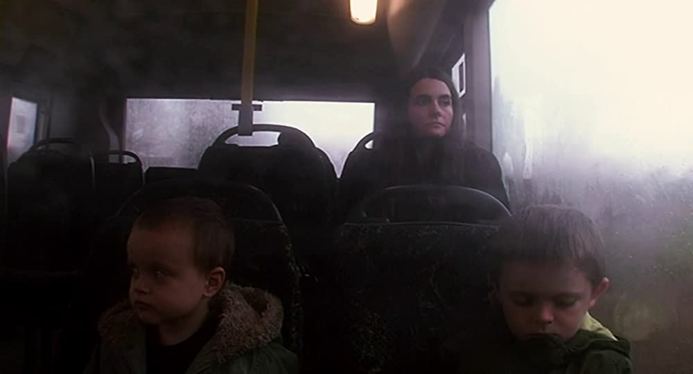 いとしきエブリデイの画像