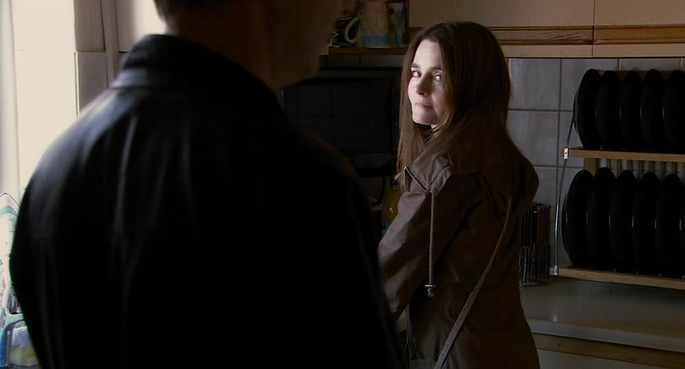 いとしきエブリデイの画像