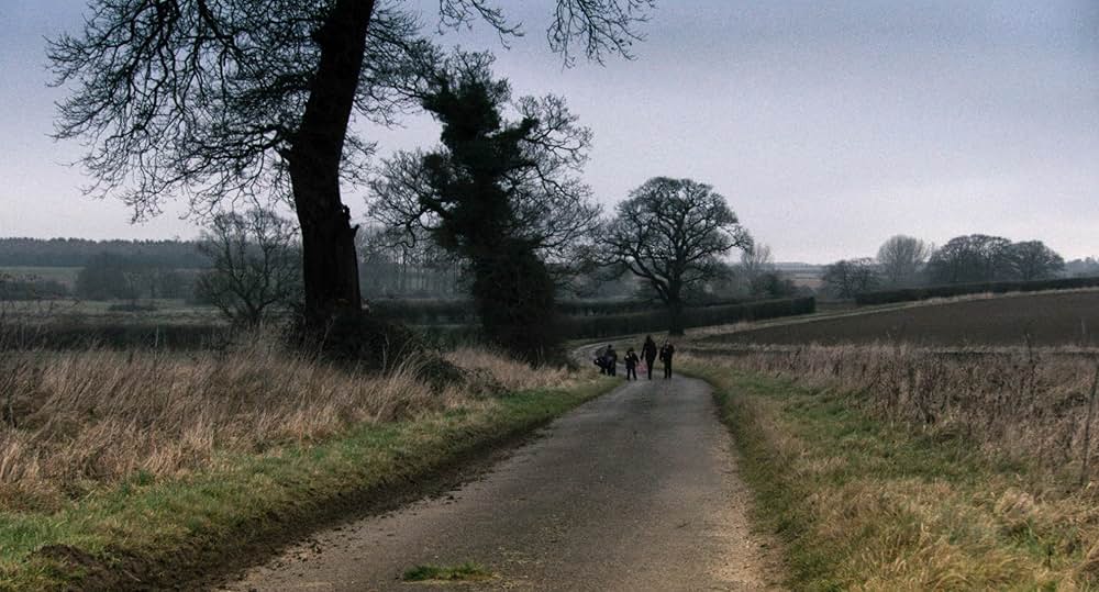 いとしきエブリデイの画像