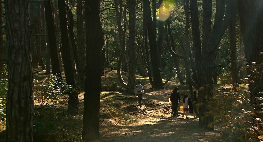 いとしきエブリデイの画像