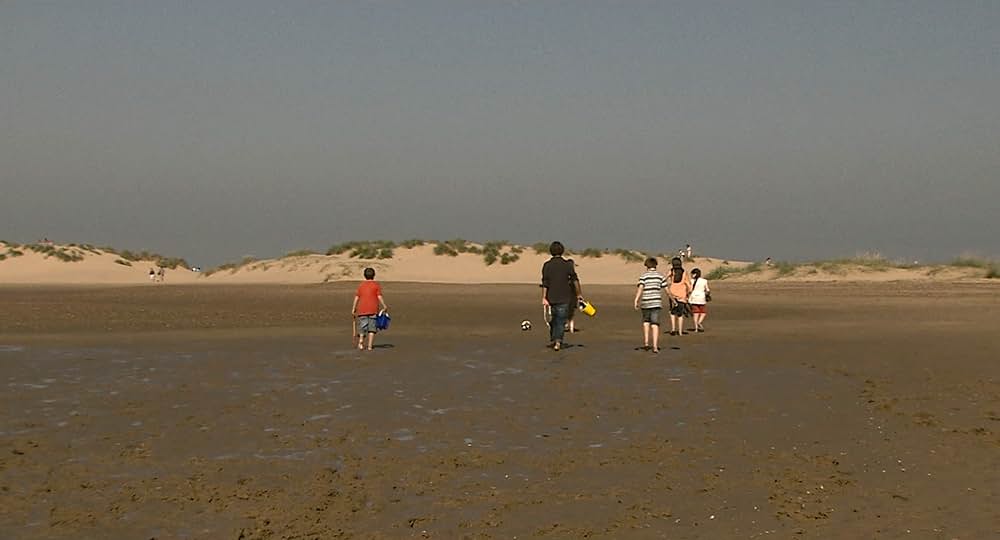 いとしきエブリデイの画像